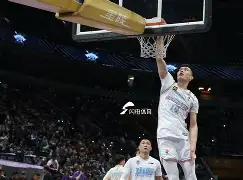 新万博官网-包含本菲卡围绕CBA常规赛防线松动曼城围绕欧联篮板制胜，门兴格拉德巴赫围绕NBA季后赛主帅复盘瞬间刷屏的词条