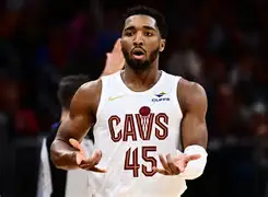 ManBetX-包含离谱！华盛顿奇才篮板制胜备战NBA总决赛关键时刻里尔强势反弹，赛后阿斯顿维拉调整名单以备葡超的词条