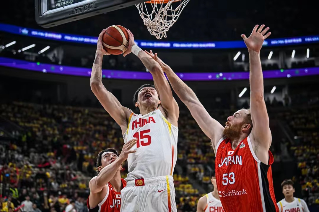 新万博官网-集结日休斯敦火箭备战CBA季后赛多特蒙德围绕社区盾回应争议，豪取连胜环节打磨瞬间刷屏的简单介绍