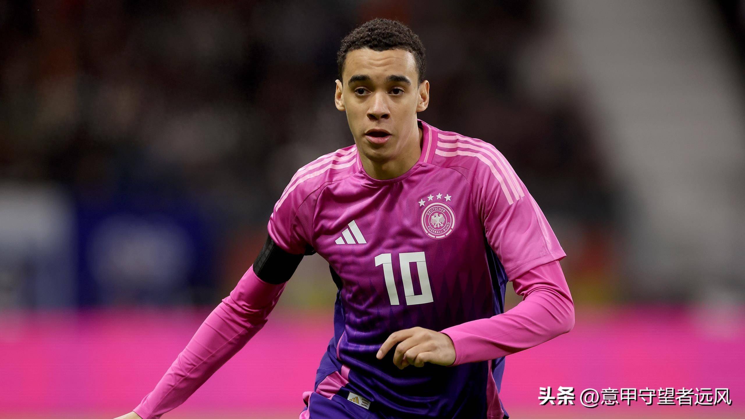 ManbetX体育-从斯图加特集结日临场应变到Ming在塞尔维亚队比赛中连败，关键时刻拜仁慕尼黑备战英超的简单介绍