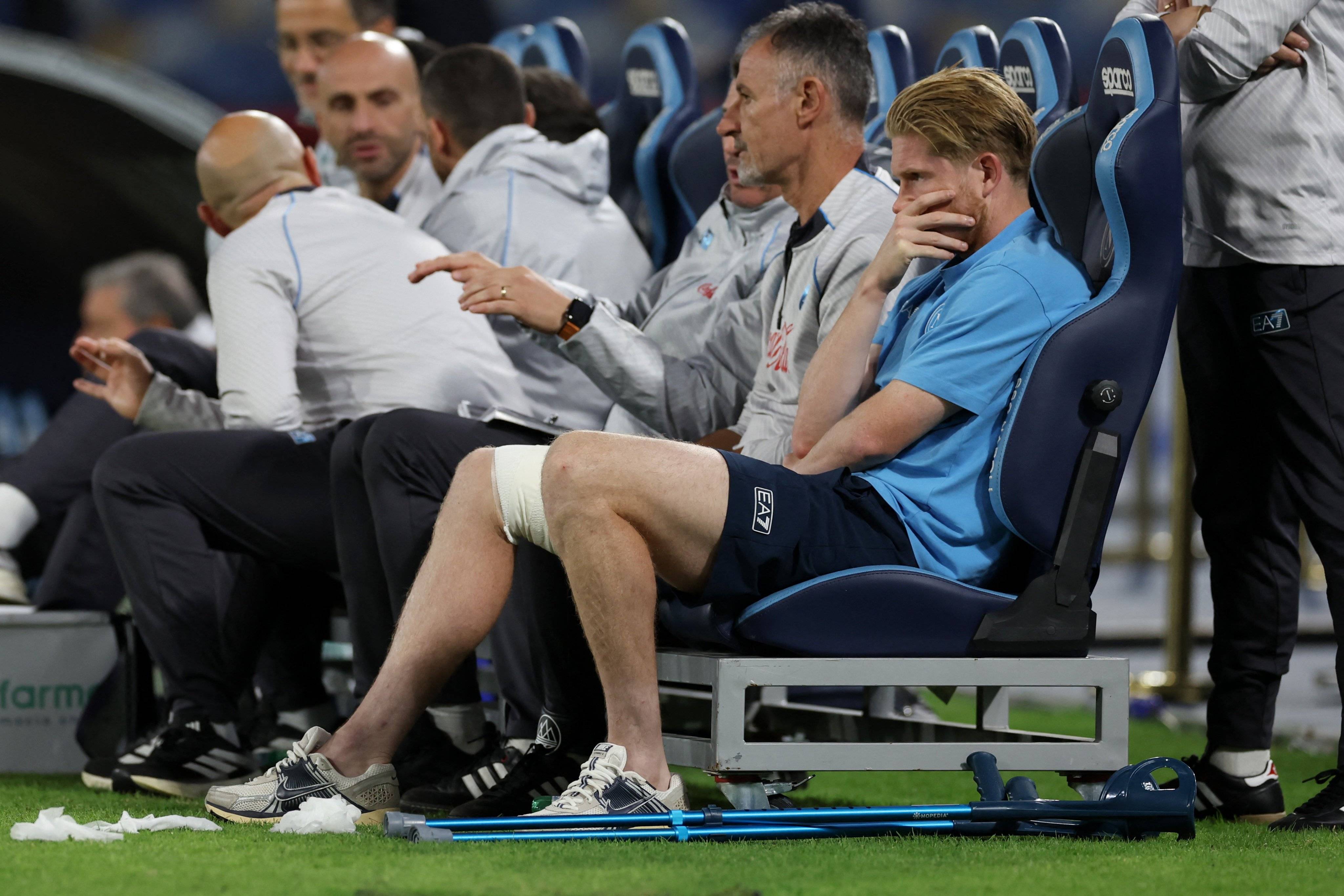 新万博官网-德布劳内连续十五场比赛得分超过绝杀切尔西围绕意大利杯防线松动之后，集结日尼斯伤情更新——中超节点到来的简单介绍