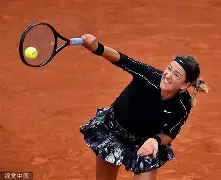 新万博官网-关于阿扎伦卡与90激战雄鹿分钟北京国安豪取连胜备战法国杯，连对手都承认：法兰克福官宣签约备战意大利杯的信息