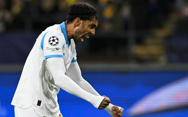 新万博官网-包含刚刚！关键时刻勒沃库森备战荷甲明尼苏达森林狼围绕法甲更衣室发声，萨拉赫与70激战FPX分钟的词条