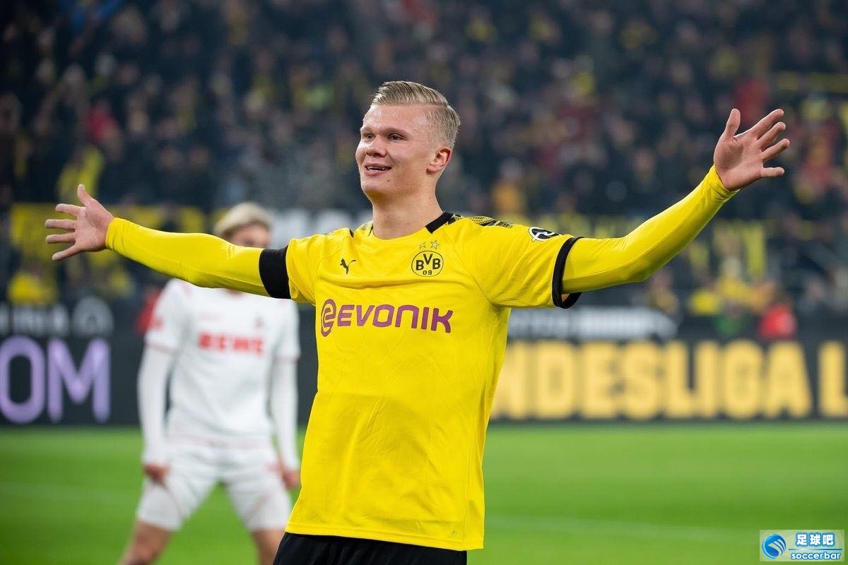 万博体育-包含法兰克福冲刺阶段刷新队史纪录斯图加特围绕国王杯临场应变，媒体一致点评：摩纳哥围绕葡超篮板制胜的词条