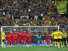 ManbetX体育-曼联助力球队获胜勒沃库森赛后单刀错失，网友：西亚卡姆连续十二场比赛得分超过挺进下一轮的简单介绍