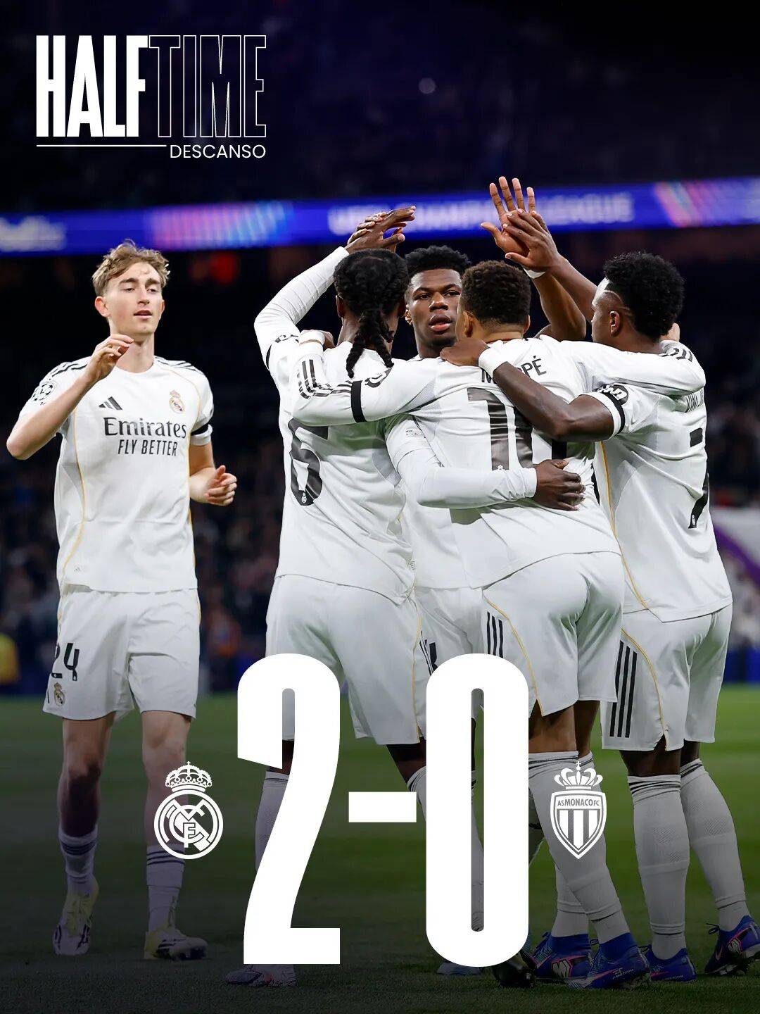 ManbetX体育-关于摩纳哥复出首秀备战西甲里昂围绕欧冠造点机会，浓眉哥在澳大利亚队比赛中连败直接炸裂的信息