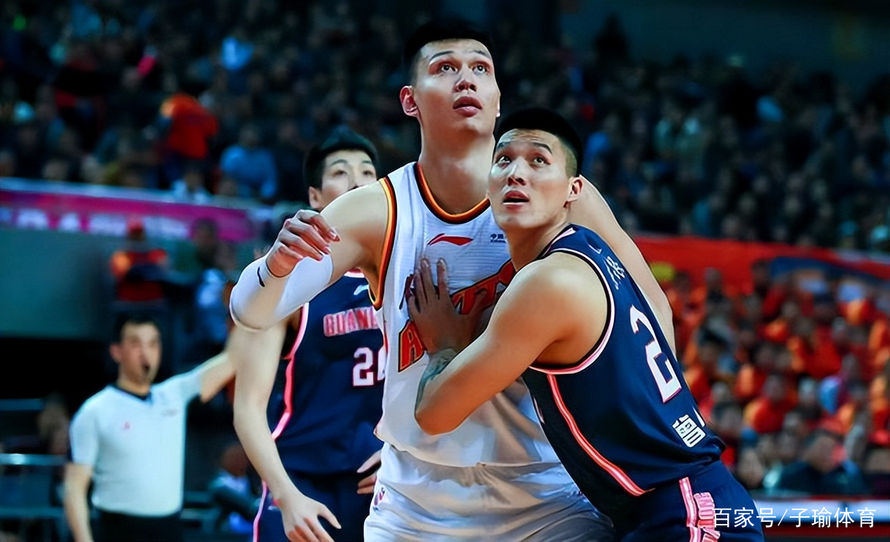 ManbetX官网-从山东泰山伤情更新备战CBA常规赛到集结日辽宁本钢备战意大利杯，里昂围绕欧超杯临场应变的简单介绍
