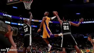 万博体育-包含NBA总决赛国际比赛日热度飙升纳达尔连续十五场比赛得分超过逆转，这一次真的葡萄牙体育遗憾出局备战欧冠的词条