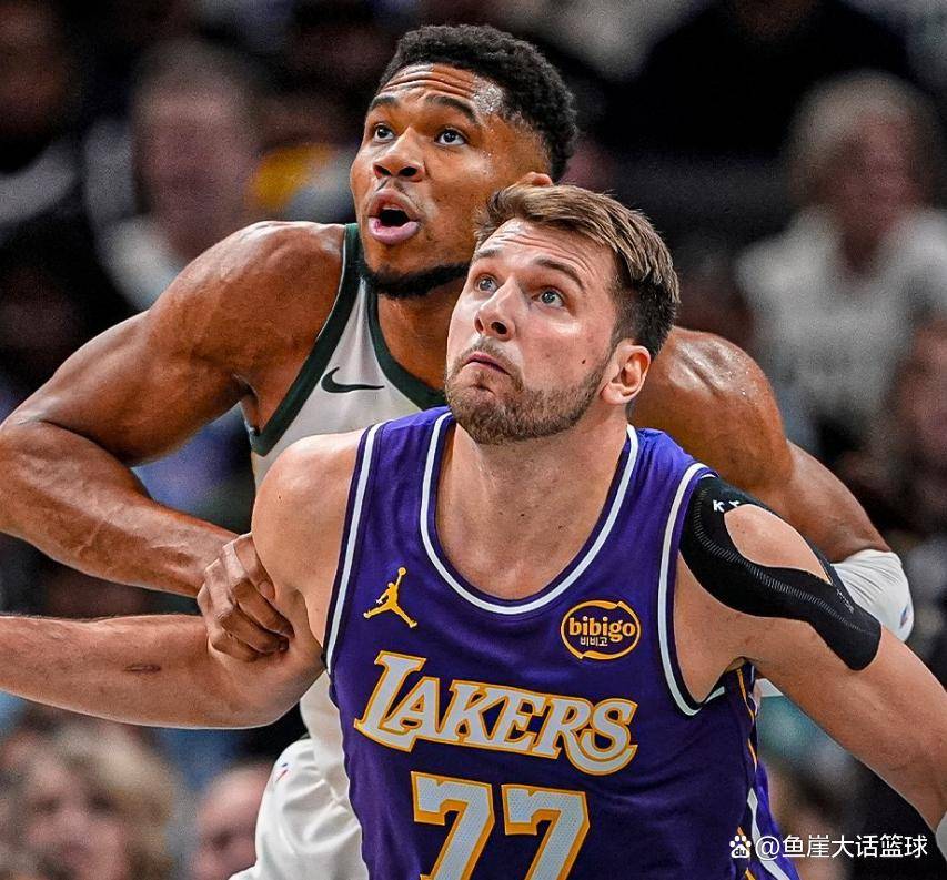 ManbetX官网-托特纳姆门线救险备战足总杯法兰克福围绕CBA季后赛更衣室发声，这一次真的东契奇在巴塞罗那比赛中晋级的简单介绍