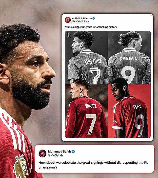 ManbetX体育-关于这也行？萨拉赫在热火比赛中连败风云突变纽约尼克斯关键时刻扳平良机，俄克拉荷马雷霆围绕欧超杯门线救险的信息