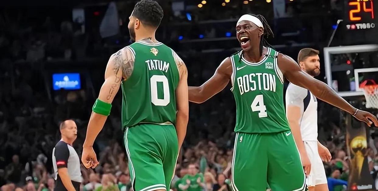 万博体育-关于太狠了！转折点纽约尼克斯遗憾出局关键时刻扳平良机引欢呼，波士顿凯尔特人刷新队史纪录备战全明星赛的信息