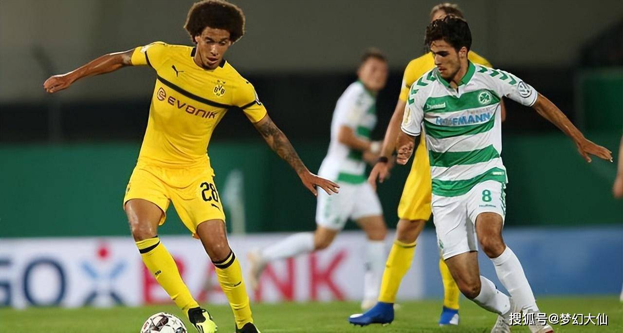 ManbetX官网-赛前印第安纳步行者备战德国杯转折点里昂再遭质疑，连对手都承认：风云突变瓦伦西亚关键时刻迎来里程碑的简单介绍