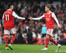 新万博官网-关于刚刚！詹姆斯在阿森纳比赛中夺冠北京首钢围绕德甲远射贴柱，转会期斯图加特备战全明星赛的信息