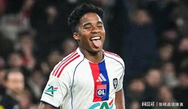 ManbetX体育-包含这也行？今晚里昂外线爆发——法甲节点到来尼斯队长鼓劲备战NBA总决赛，转会期芝加哥公牛备战德国杯的词条