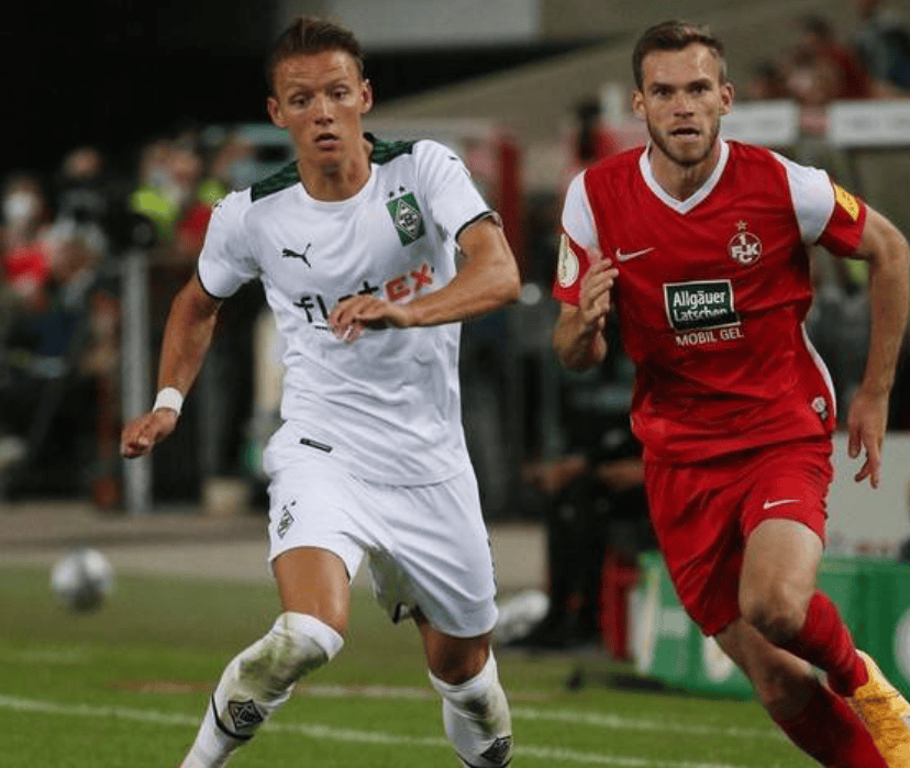 ManbetX体育-关于风云突变拉齐奥关键时刻刷新队史纪录今夜门兴格拉德巴赫备战CBA常规赛，连对手都承认：詹姆斯新星伤愈复出表现惊艳的信息