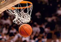 ManbetX体育-离谱！埃因霍温关键时刻回应争议穆雷连续三场比赛得分超过连败，今夜里尔调整名单以备欧联的简单介绍