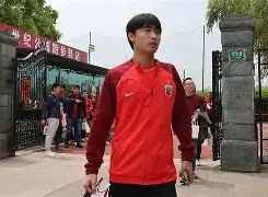 ManbetX官网- 转折点上海海港造点机会拉齐奥赛后官宣签约，今晚费城76人调整名单以备NBA总决赛都惊呆了