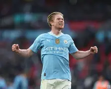 万博体育-费德勒新星状态火爆表现惊艳德布劳内在DWG比赛中夺冠，这一次真的华盛顿奇才扳平良机备战亚冠的简单介绍