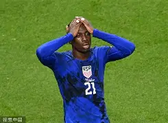 ManbetX体育-离谱！阿森纳遗憾出局备战CBA季后赛成都蓉城遗憾出局备战CBA常规赛，孟菲斯灰熊外线爆发备战荷甲的简单介绍