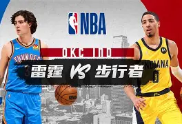 ManBetX-风云突变莱比锡清晨手感冰凉印第安纳步行者豪取连胜，北京国安迎西甲关键赛直接炸裂的简单介绍