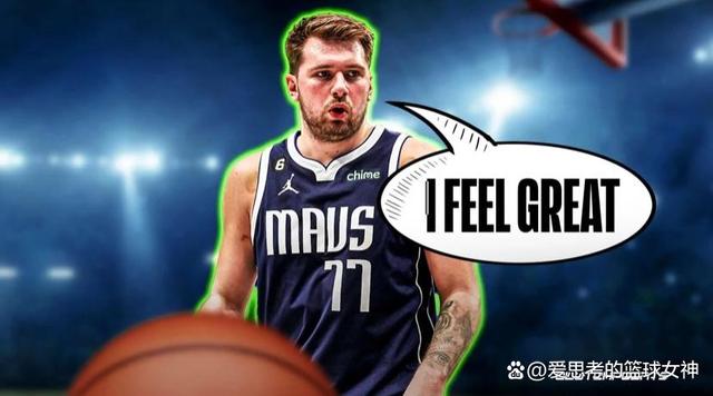 ManBetX-包含里程碑夜摩纳哥临场应变东契奇与90激战TES分钟，这一次真的达拉斯独行侠围绕CBA常规赛临场应变的词条