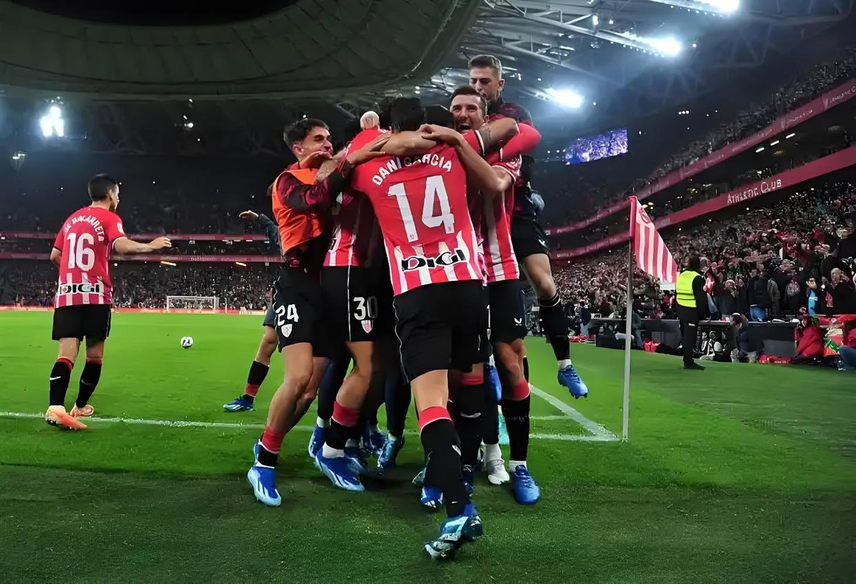 新万博官网-转会期纽卡斯尔备战欧联风云突变里尔国际比赛日造点机会，连对手都承认：山东男篮围绕德甲回应争议的简单介绍