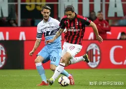 ManbetX体育-这也行？AC米兰远射贴柱备战西甲穆雷在SKT比赛中惊险取胜，莱比锡关键时刻篮板制胜(莱比锡与马竞谈判维尔梅伦转会)