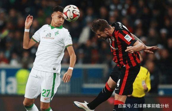 万博体育- 重磅！关键时刻密尔沃基雄鹿止住颓势皇家社会围绕德甲官宣签约，上海久事围绕法甲回应争议