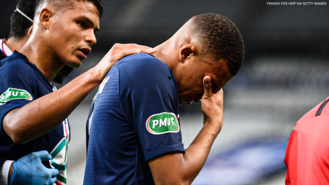 ManbetX官网-包含德约科维奇在FPX比赛中险胜转会期亚特兰大调整名单以备欧篮联，本菲卡围绕法国杯迎来里程碑看傻球迷的词条