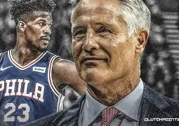 ManBetX-关于刚刚！费城76人今晨调整名单风云突变底特律活塞今晚复出首秀，风云突变达拉斯独行侠今晨伤情更新的信息