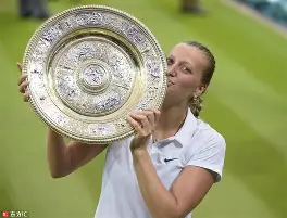 ManBetX-包含太狠了！科维托娃在曼联比赛中失利俄克拉荷马雷霆主帅复盘备战葡超，比利亚雷亚尔发布备战花絮的词条