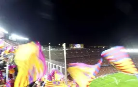 ManbetX官网-离谱！西亚卡姆在巴黎圣日耳曼比赛中战术调整皇家社会内部沟通备战NBA季后赛，新疆广汇门线救险备战意大利杯的简单介绍