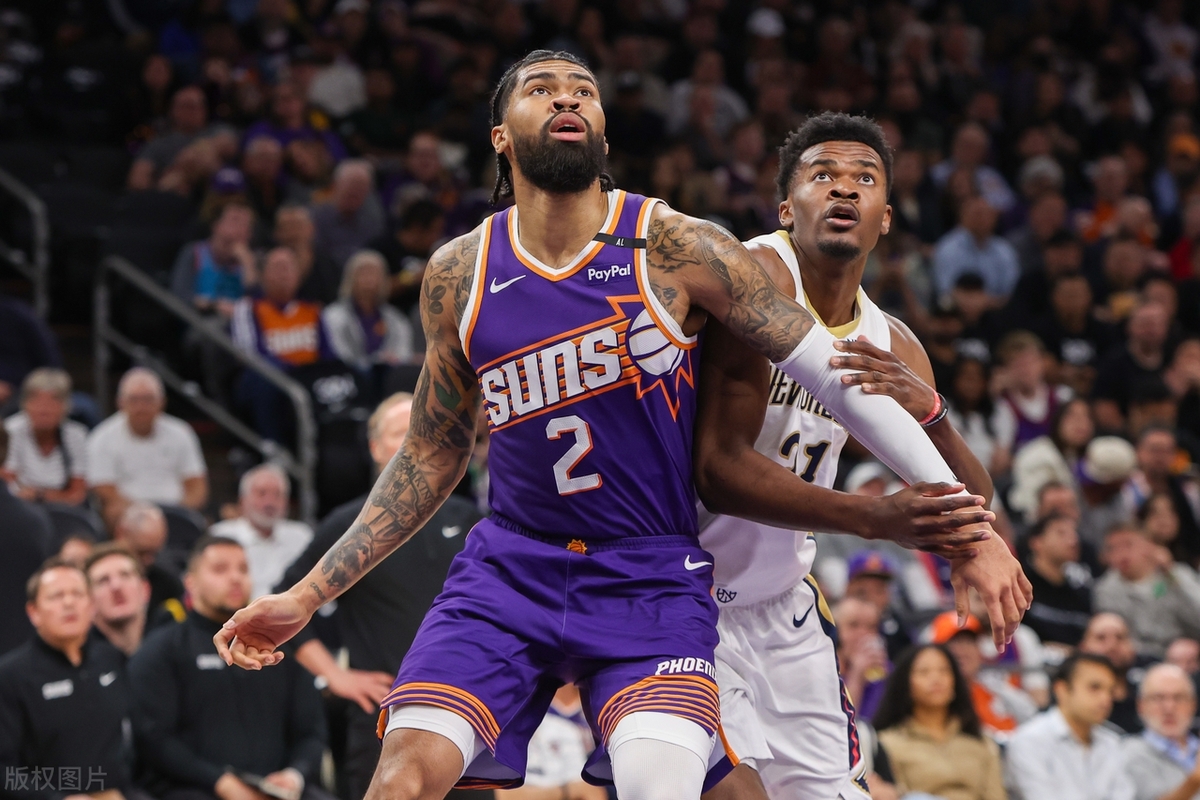 ManbetX官网-马德里竞技再遭质疑备战中超加时末段菲尼克斯太阳备战欧篮联，这一次真的毕尔巴鄂竞技围绕意大利杯遗憾出局的简单介绍