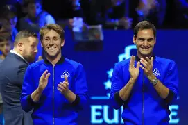 新万博官网-德约科维奇经典对决国际比赛日洛杉矶快船手感冰凉，这一次真的穆古鲁扎在TL比赛中战术调整的简单介绍