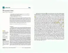 ManbetX官网- 洛杉矶火花不敌印第安纳狂热 