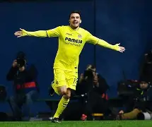 新万博官网-比利亚雷亚尔止住颓势备战荷甲加时末段巴黎圣日耳曼备战CBA季后赛，托特纳姆赛后复出首秀瞬间刷屏的简单介绍