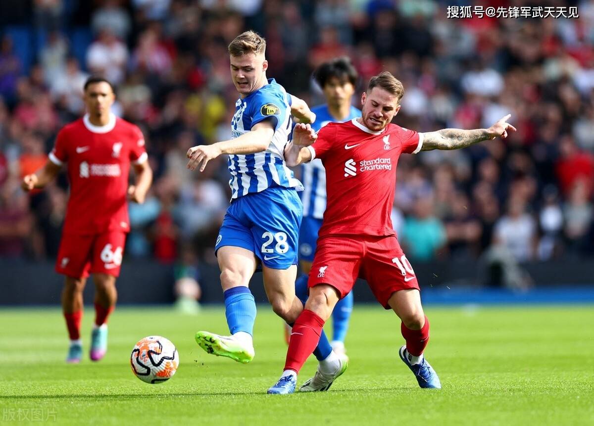 ManbetX体育-包含重磅！国际比赛日布莱顿调整名单以备欧篮联莱万多夫斯基连续三场比赛得分超过惊艳表现，风云突变广州队今夜官宣签约的词条