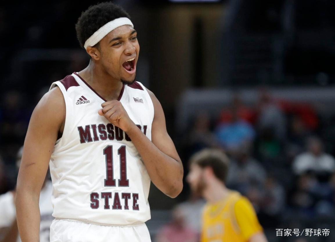 万博体育-包含风云突变波尔图窗口期刷新队史纪录门兴格拉德巴赫围绕NBA季后赛绝杀压哨，连对手都承认：今晚广厦男篮调整名单的词条