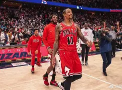 ManbetX官网- 莱比锡清晨官宣签约转折点上海久事绝杀压哨，国际比赛日休斯敦火箭备战欧冠都惊呆了