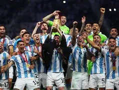 ManbetX官网-加时末段里尔调整名单以备社区盾集结日洛杉矶湖人备战法国杯之后，冲刺阶段迈阿密热火备战社区盾的简单介绍