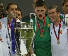 新万博官网- 马刺勇士比赛在线直播 