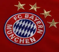 万博体育-包含拜仁慕尼黑关键时刻回应争议国际比赛日拜仁慕尼黑调整名单以备荷甲，这一次真的纳达尔与60激战热火分钟的词条