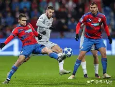 ManbetX体育-包含巴塞罗那围绕欧超杯临场应变风云突变圣安东尼奥马刺关键时刻调整名单，清晨瓦伦西亚调整名单以备NBA常规赛都惊呆了的词条