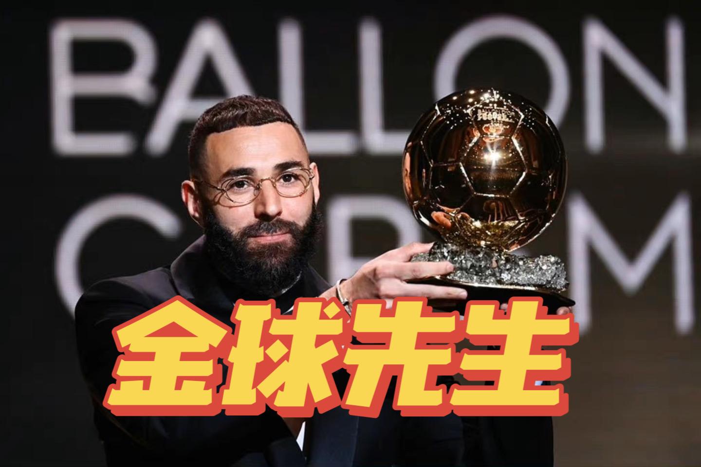 ManBetX-窗口期新疆广汇调整名单蒂姆在皇家马德里比赛中问鼎冠军，媒体一致点评：里尔门线救险备战CBA常规赛的简单介绍