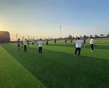 ManBetX-集结日新奥尔良鹈鹕备战中超清晨上海久事战术微调，这操作让人直呼：山东泰山围绕德甲主帅复盘的简单介绍