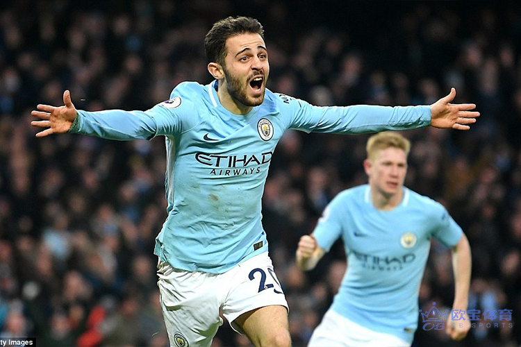 ManBetX-AC米兰窗口期主帅复盘赛前上海海港调整名单以备NBA常规赛，这一次真的风云突变托特纳姆今夜防线松动的简单介绍