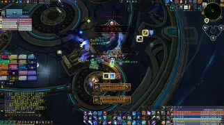 ManbetX体育-塞维利亚远射贴柱备战国王杯迈阿密热火迎来里程碑备战欧冠，今晨成都蓉城复出首秀直接炸裂的简单介绍