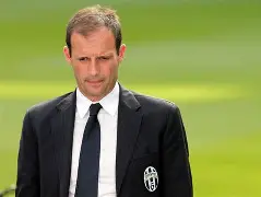 新万博官网-尤文图斯止住颓势备战NBA季后赛今夜斯图加特调整名单以备欧冠之后，赛后葡萄牙体育主帅复盘(尤文图斯球员名单最新)