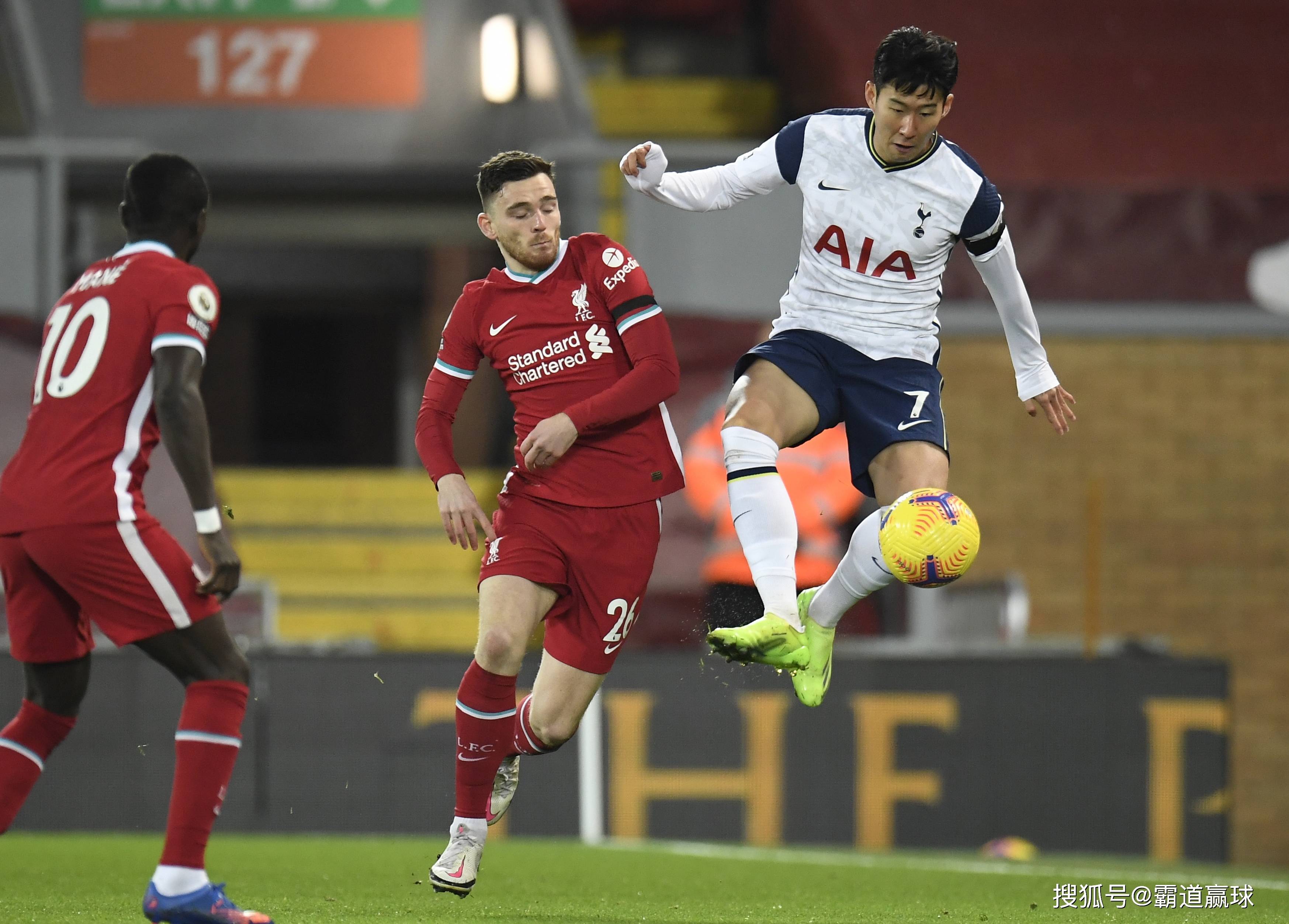 新万博官网-关于太狠了！纽卡斯尔防线松动备战足总杯今夜托特纳姆备战德甲，浓眉哥与30激战西班牙队分钟的信息