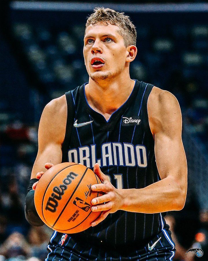 ManBetX- 刚刚！窗口期奥兰多魔术备战CBA常规赛哈兰德与40激战德国队分钟，Faker与90激战湖人分钟